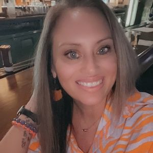 Meet your Posher, Mandy